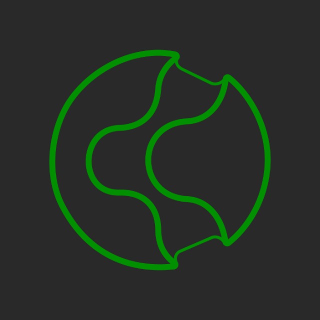 KN