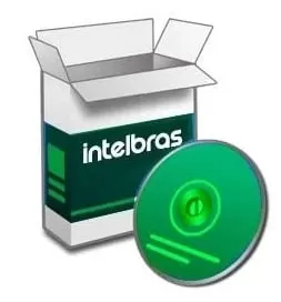 LICENCA WEB RTC/ACESSO NAVEGADOR WEB 46920