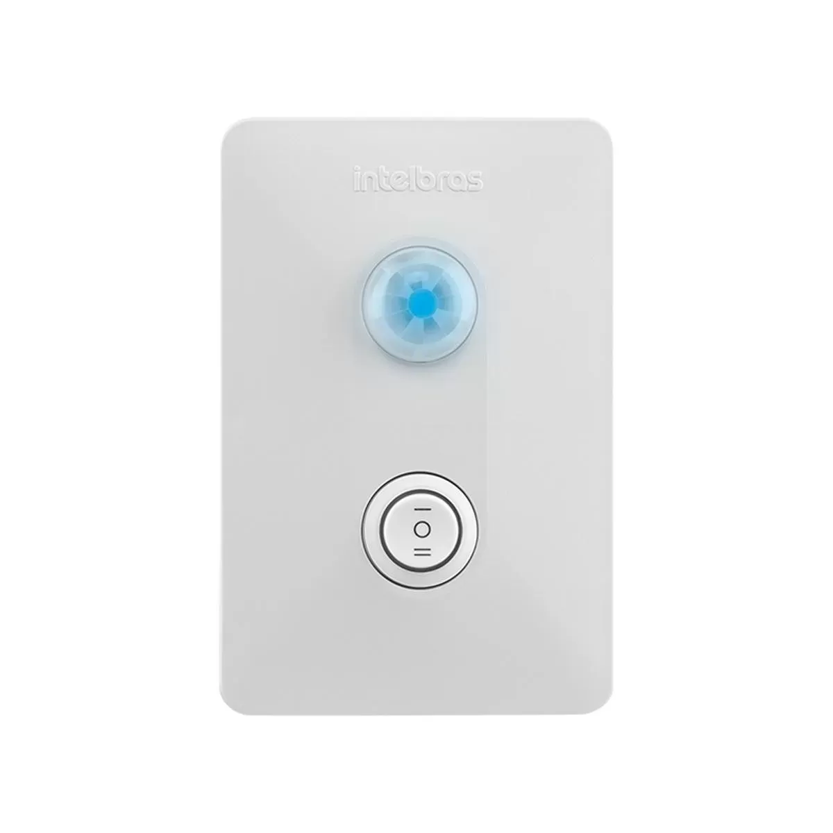 INTERRUPTOR SENSOR P/ILUMINACAO ESP 180 E+