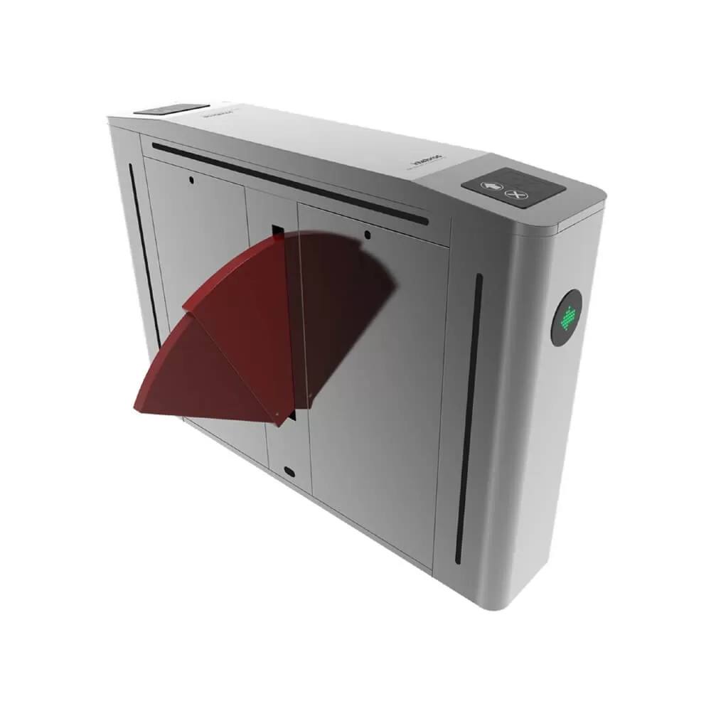 CATRACA FLAP CAF 7000 UC M PNE