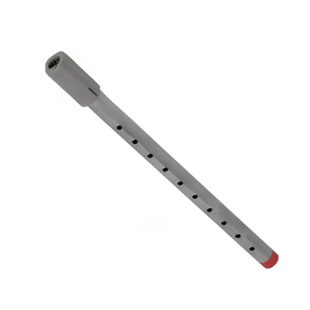 TUBO DE ASPIRACAO 20CM DST-1 *