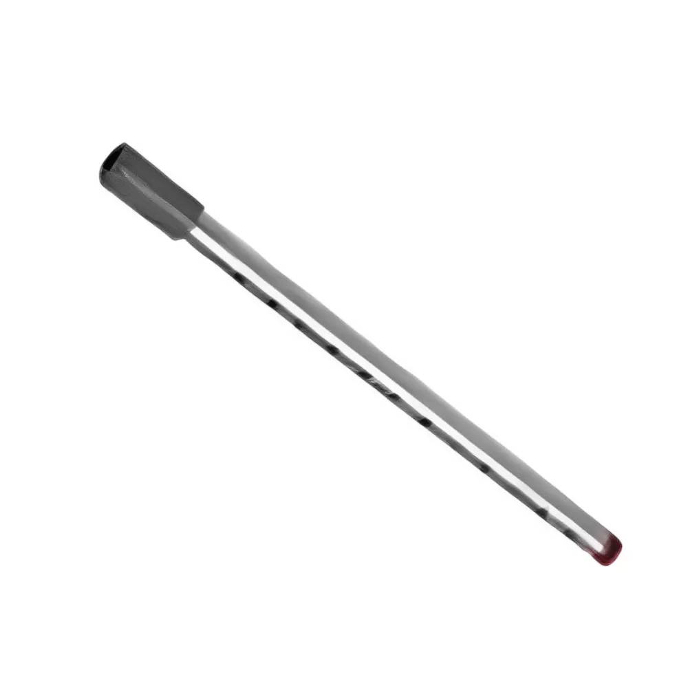 TUBO DE ASPIRACAO 100CM DST-3 *