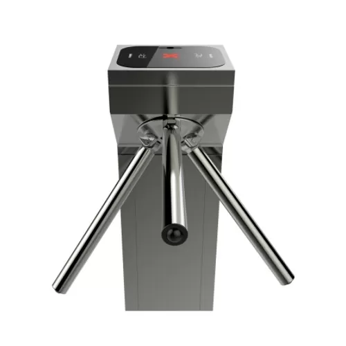 CATRACA PEDESTAL CAP 3000 UC