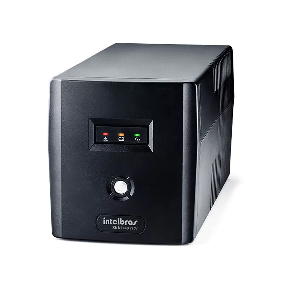 NOBREAK XNB 1440VA - 220V