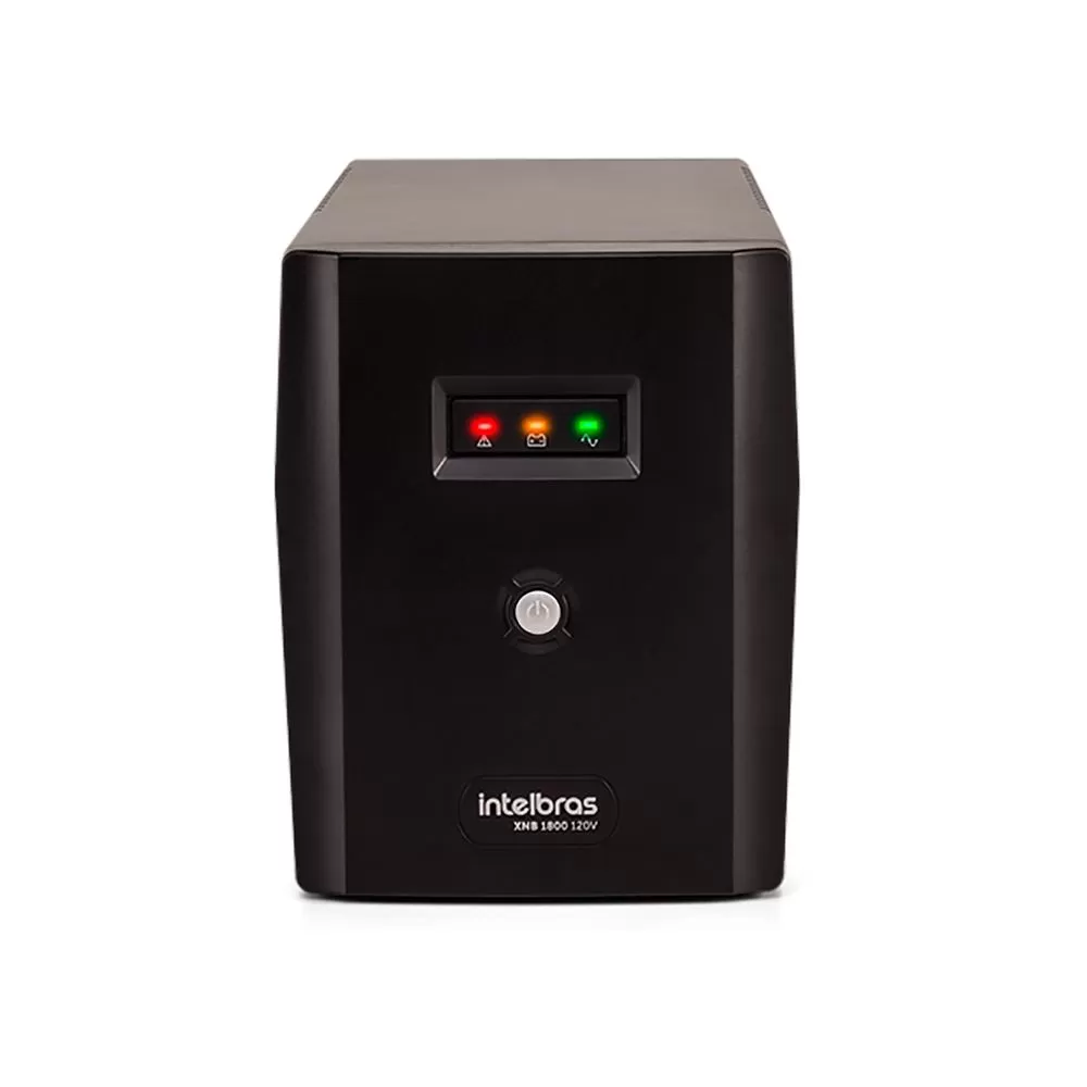 NOBREAK XNB 1800VA - 120V