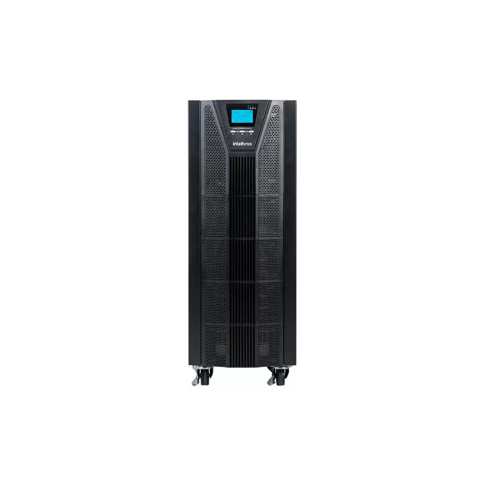 NOBREAK ONLINE ISOLADO TORRE DNB 10KVA-ISO-TW-SB