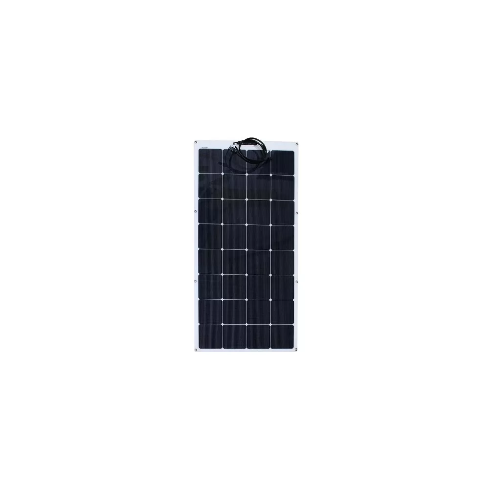 MODULO FOTOVOLTAICO FLEXIVEL EMS 200MF