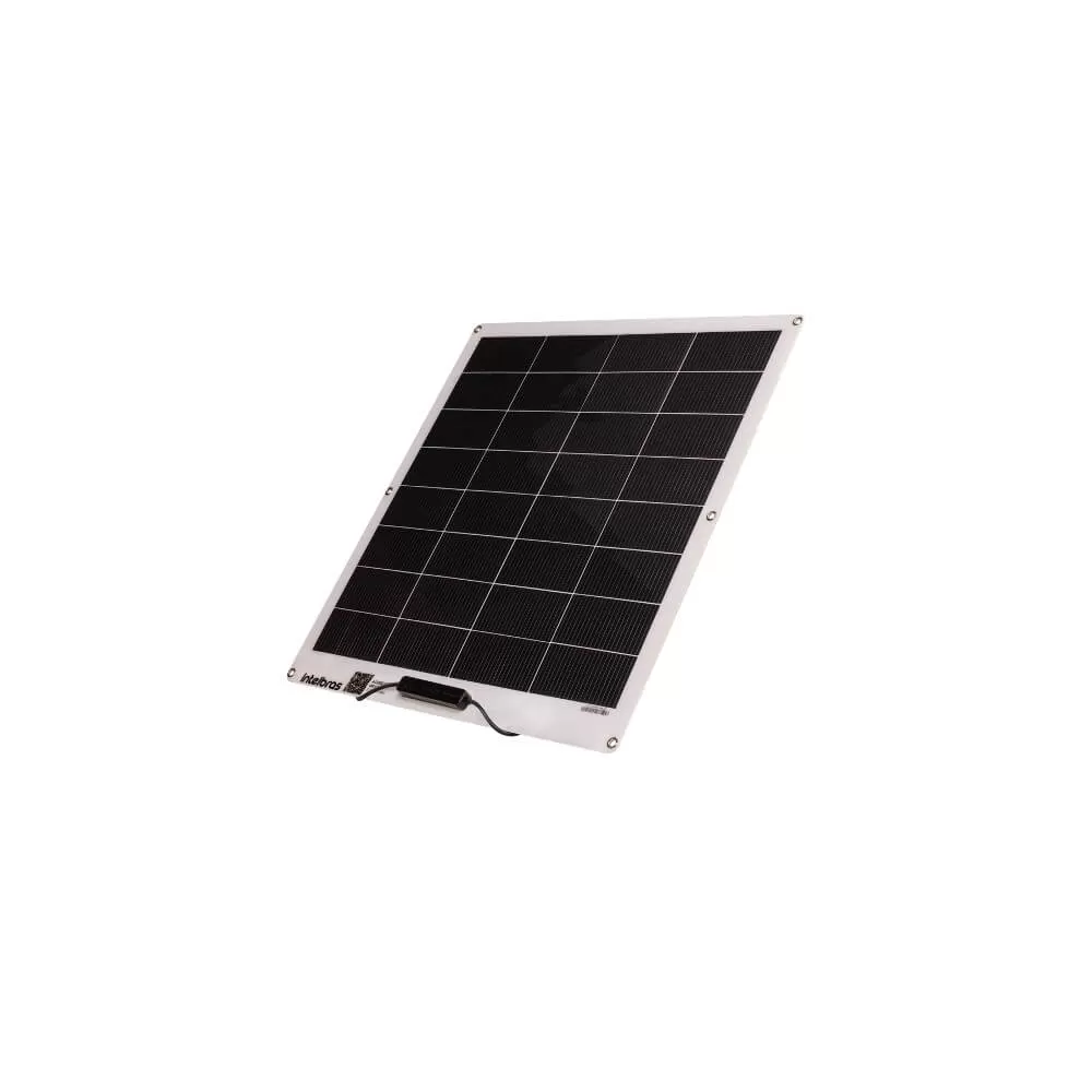MODULO FOTOVOLTAICO FLEXIVEL EMS 100MF