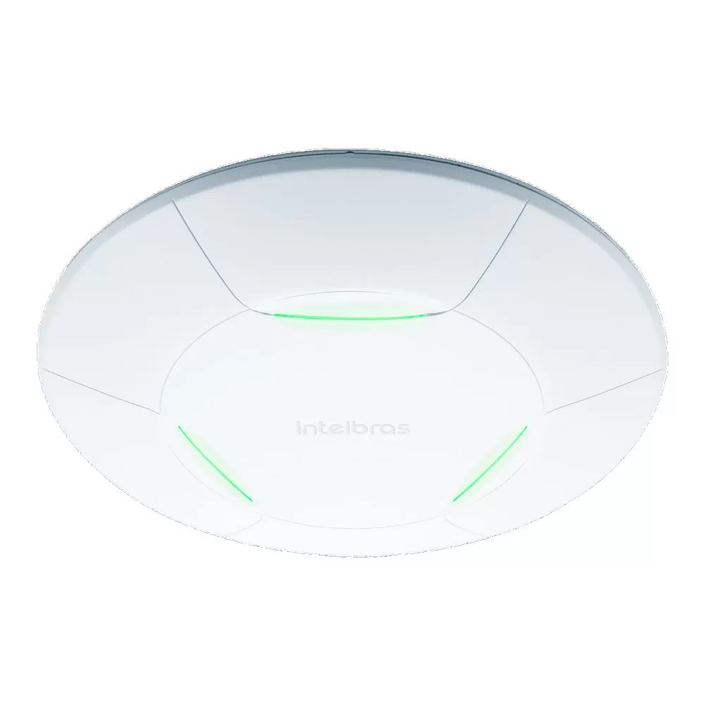 ROTEADOR/ACCESS POINT AP 360