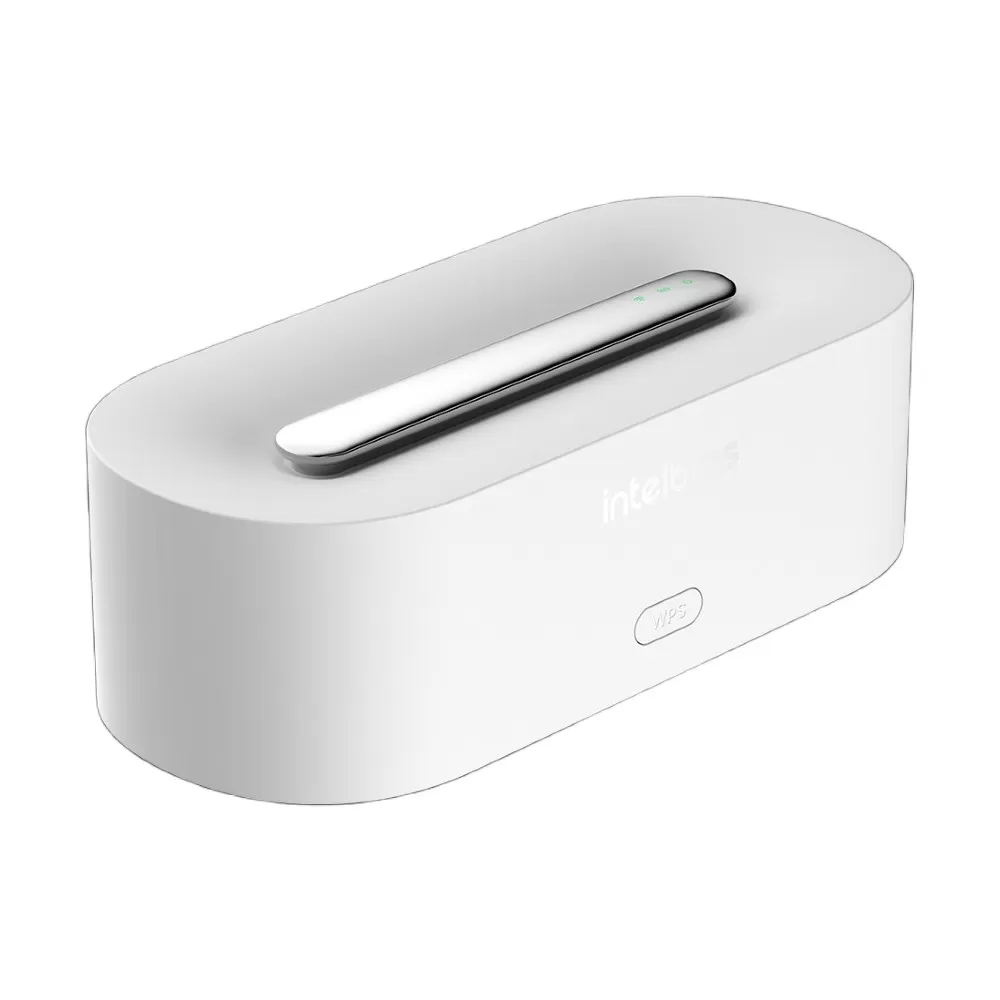 ROTEADOR 5G GX 1001C BRANCO
