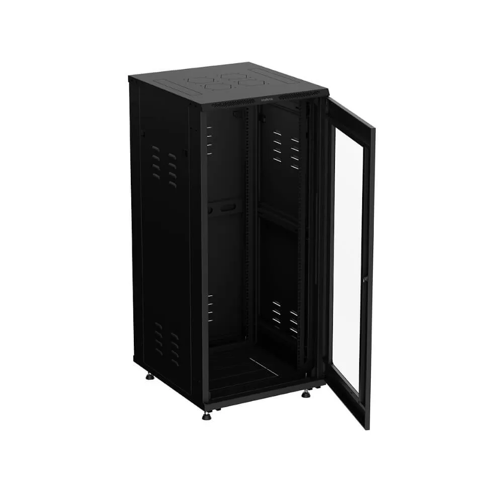 RACK PISO DESMONTAVEL 28U X 670MM - RPD 2867