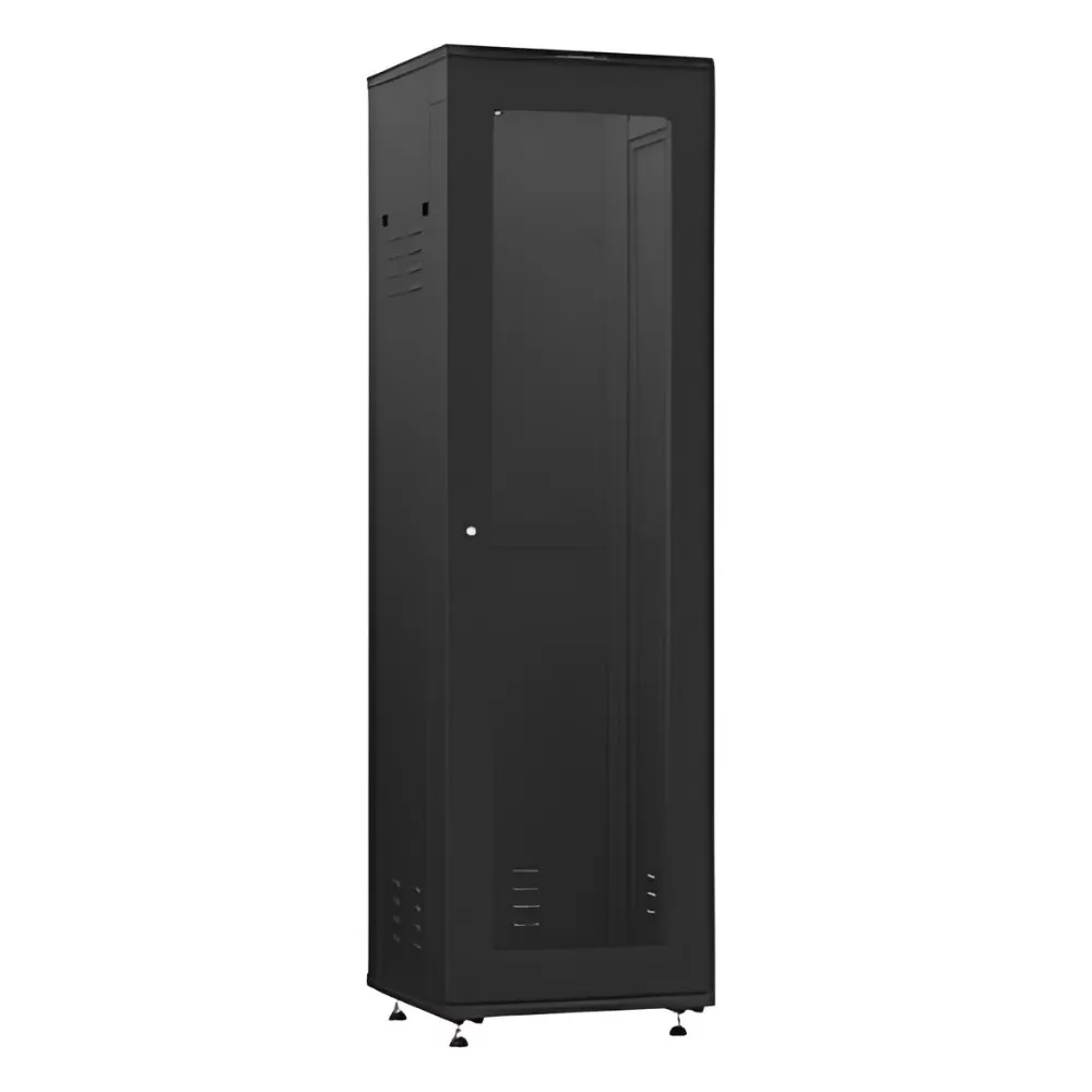 RACK PISO DESMONTAVEL 40U X 870MM - RPD 4087