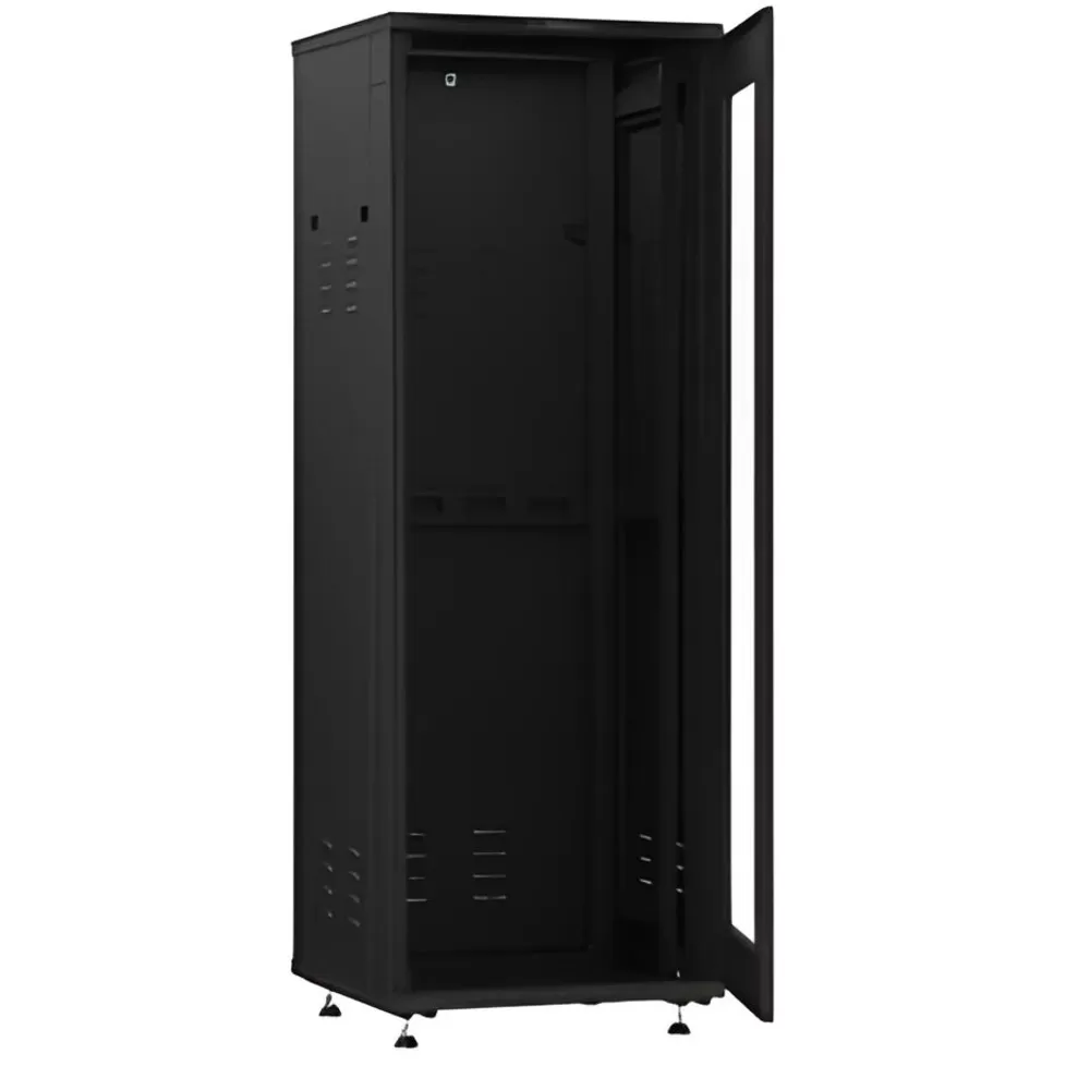 RACK PISO DESMONTAVEL 40U X 1070MM - RPD 4017
