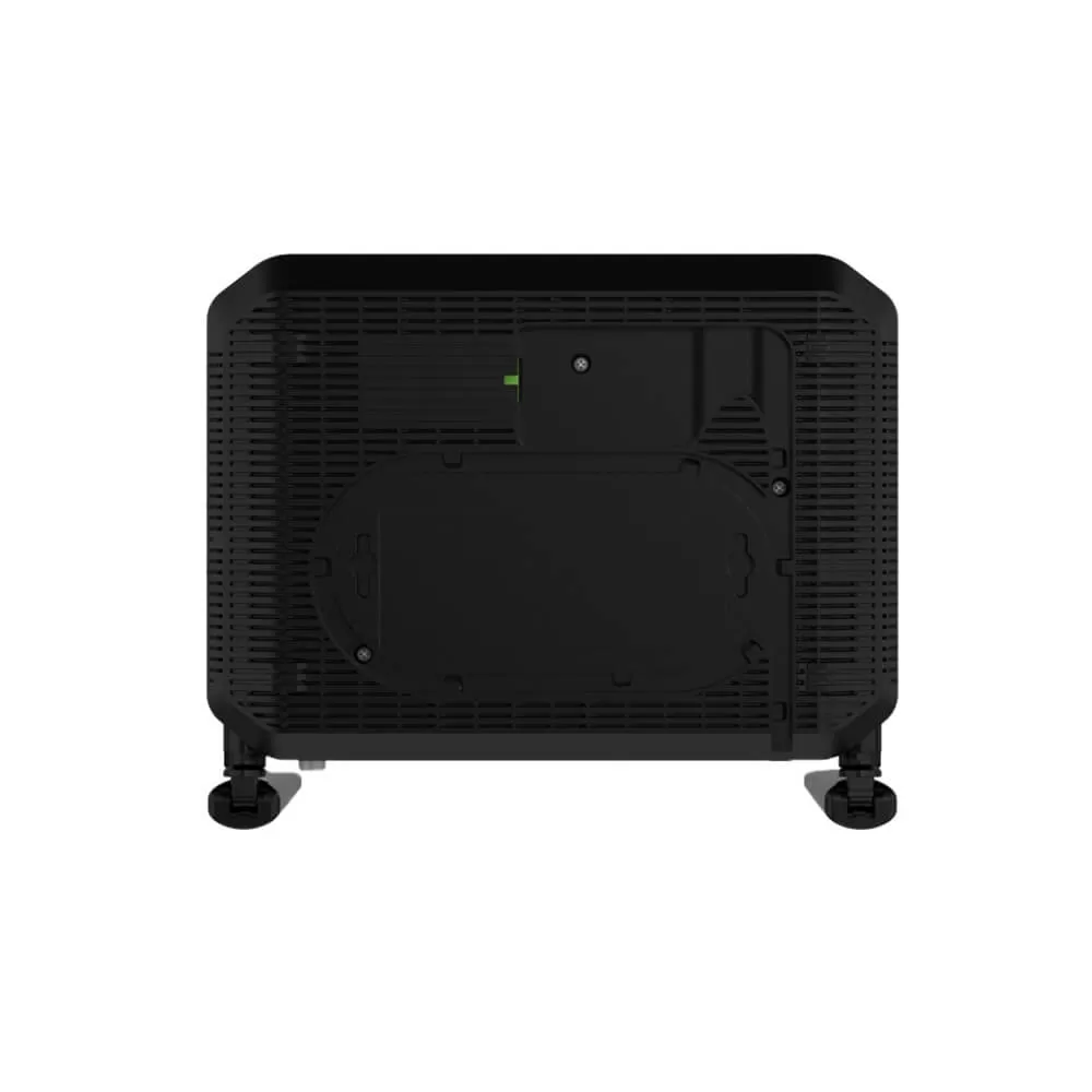 MODEM OPTICO HG6145F