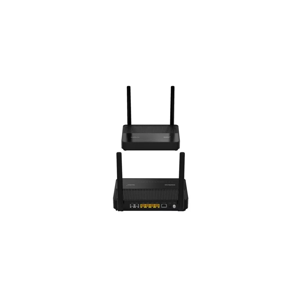 MODEM OPTICO HG5853SF