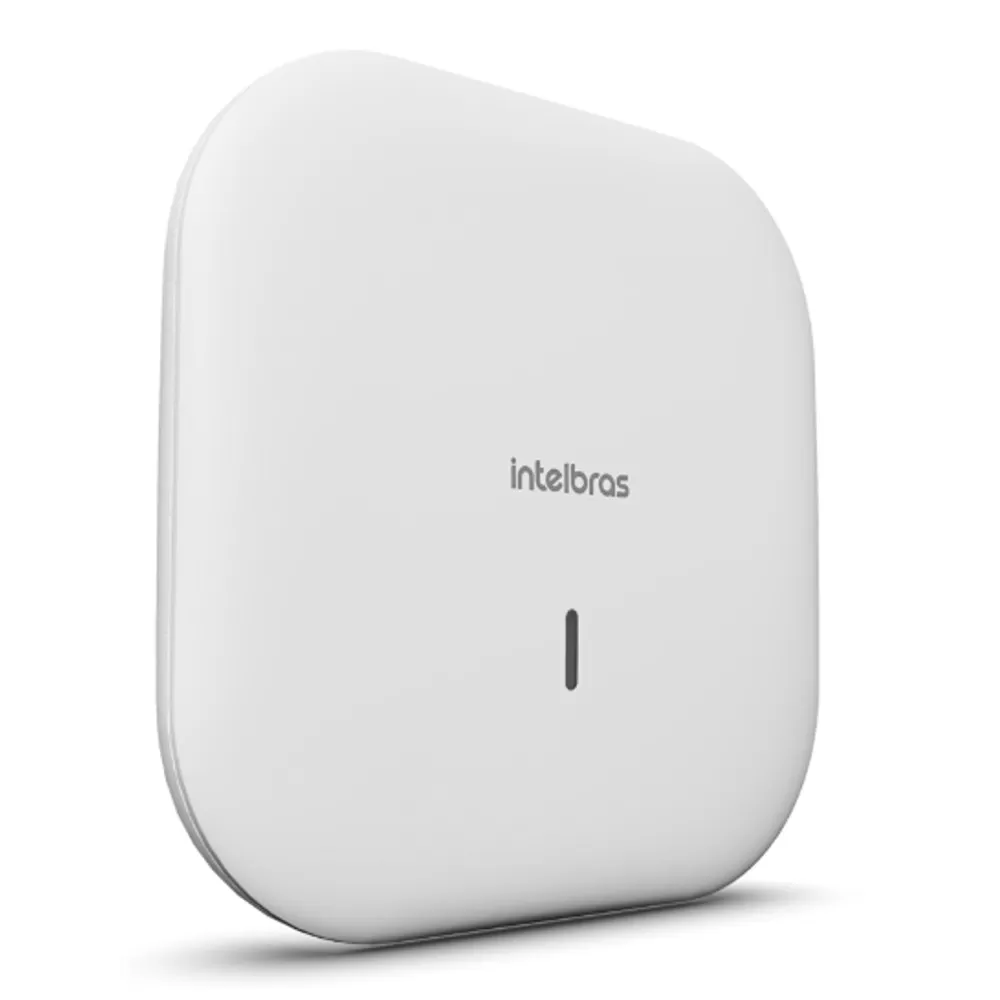ROTEADOR EMPRESARIAL WI-FI 6 AP 5626