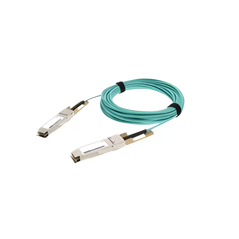 CABO PASSIVO SFP28 1M CSFP25GD1M *