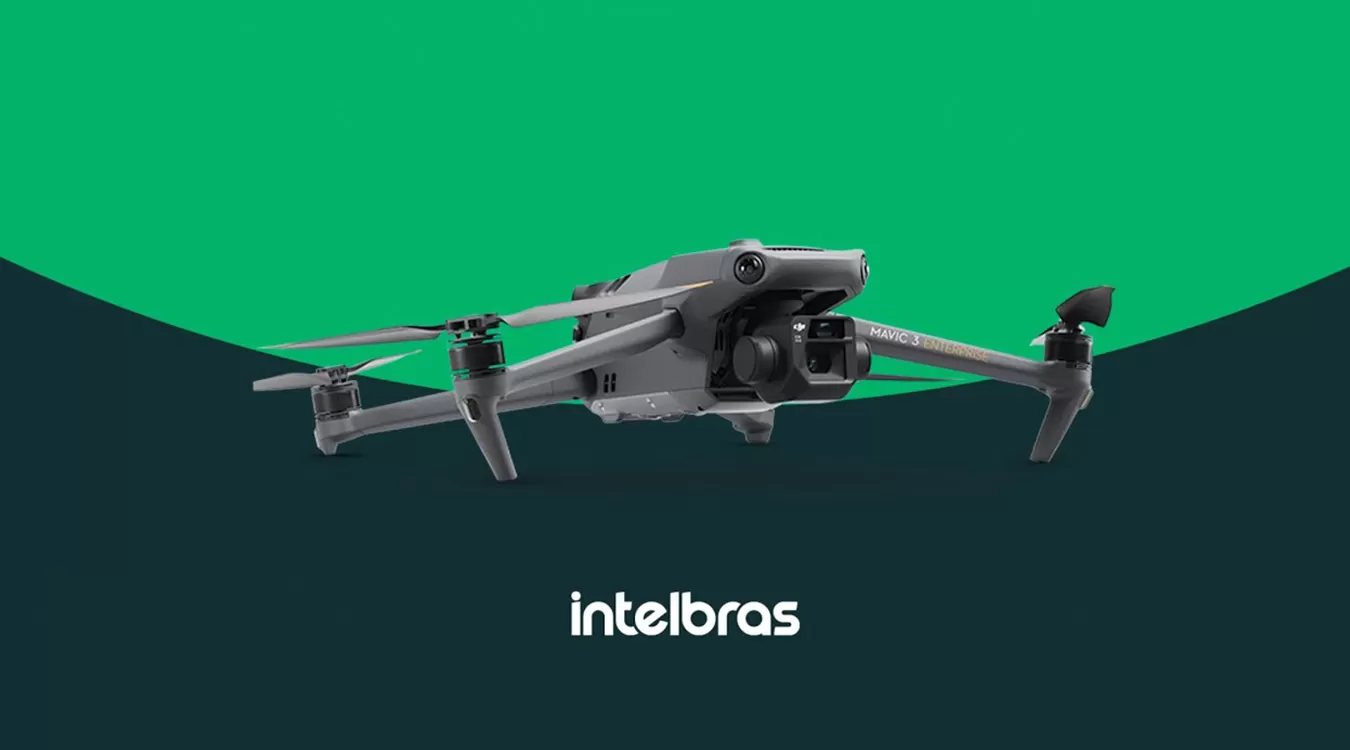 SUPORTE GIMBAL SUPERIOR P/ DJI MATRICE 350 RTK (AG) *