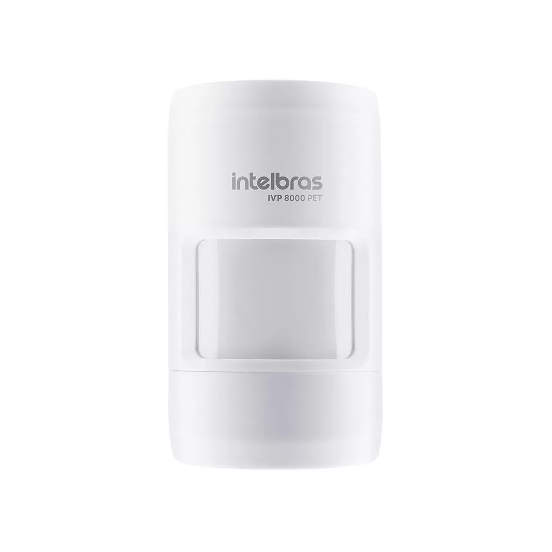 SENSOR PASSIVO SEM FIO IVP 8000 PET
