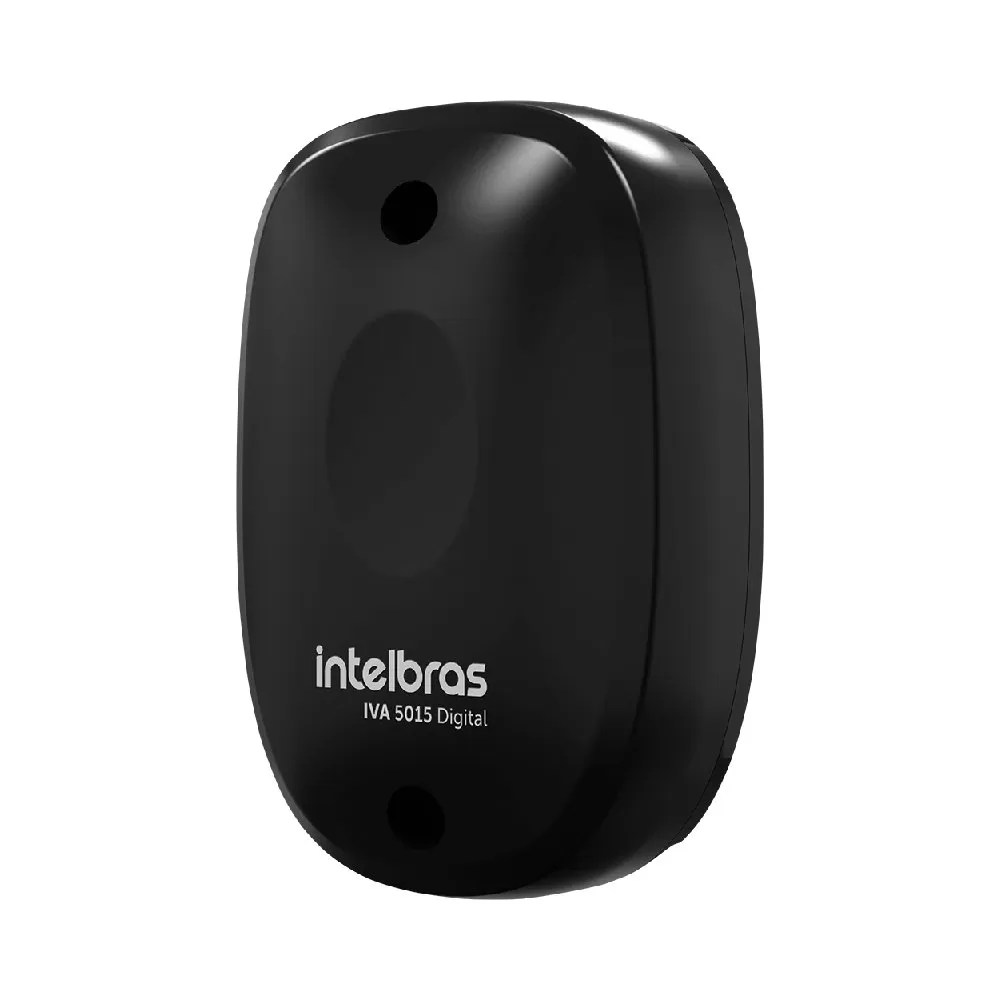 SENSOR ATIVO IVA 5015 DIGITAL