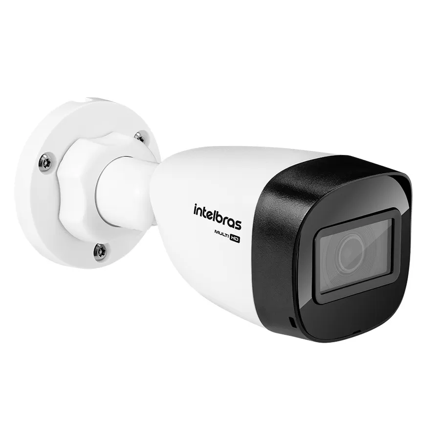 CAMERA DE TV P/SIST. DE SEG. VHD 3230 B SL