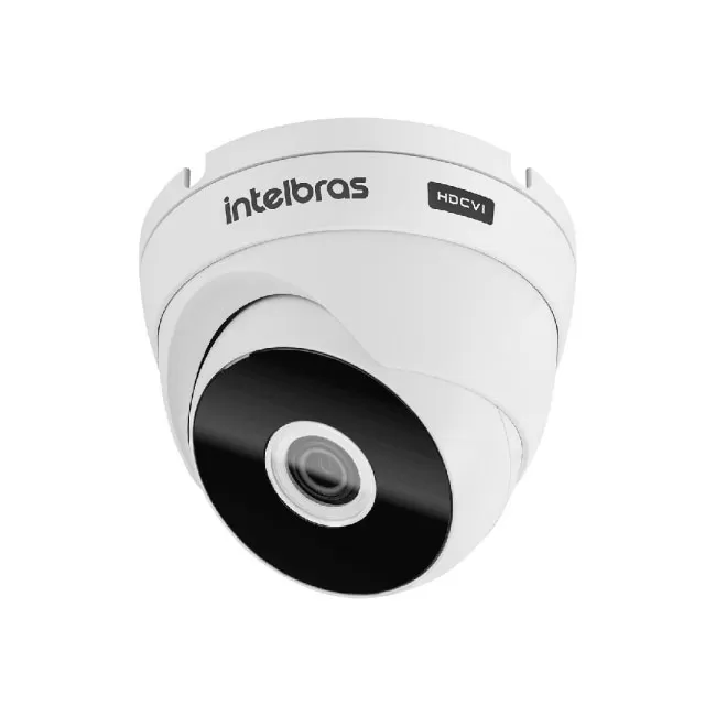 CAMERA DE TV P/SIST. DE SEG. VHD 3130 D-G7