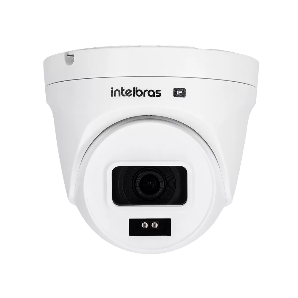 CAMERA DE TV IP VIPC 1430 D