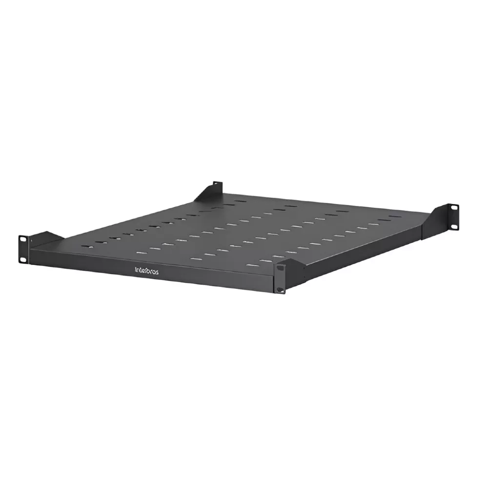 BANDEJA FIXA P/RACK BF1U X 600MM