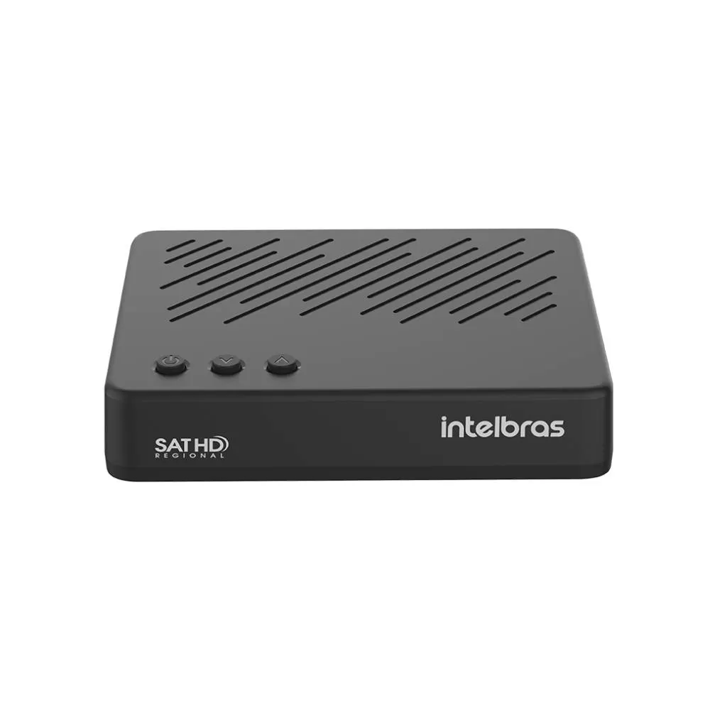 RECEPTOR DIGITAL TV VIA SATELITE RDS 830 CKD