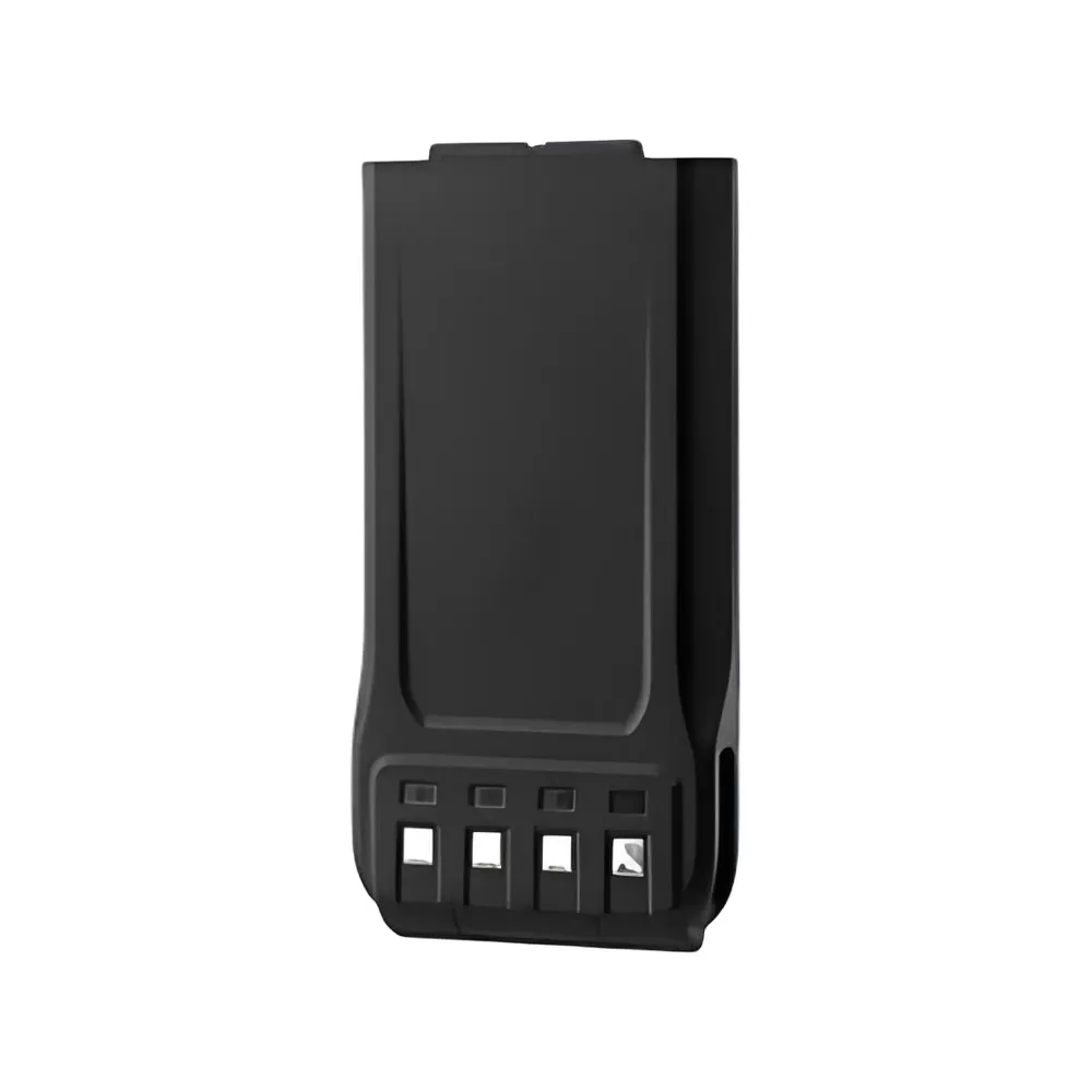 BATERIA P/RADIO COMUNICADOR RPD 8 (1500MAH)-AB 8