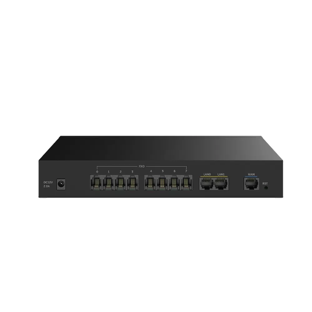 GATEWAY GW 308 O