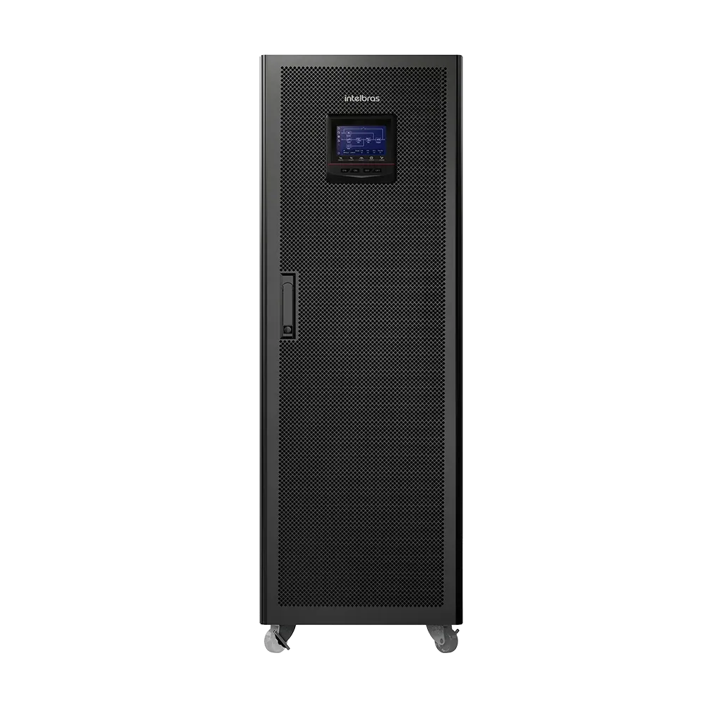 UPS TRIFASICO DNB 120KVA-3PH-380V-TT-TW-BE