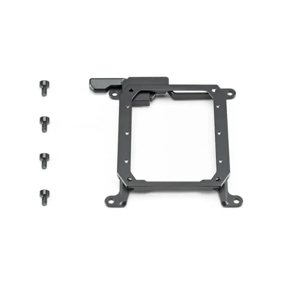 SUPORTE DE MONTAGEM PSDK (AG)