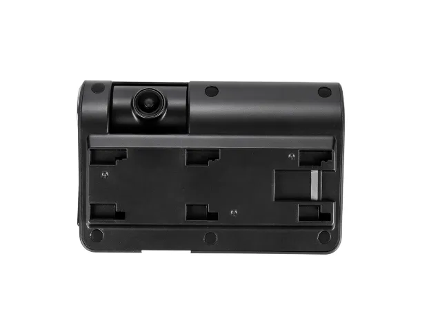 CAMERA DASHCAM VEICULAR DCM 5004 GW IA