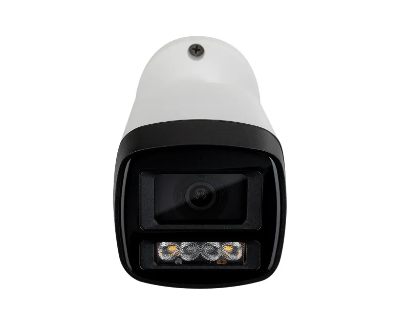 CAMERA DE VIDEO IP VIP 3230 FC+ AP IA