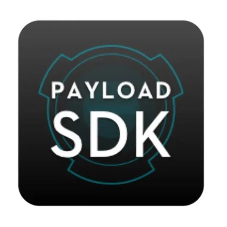 CHIP CRIPTOGRAFIA SDK P/DRONES 50 UNIDADES