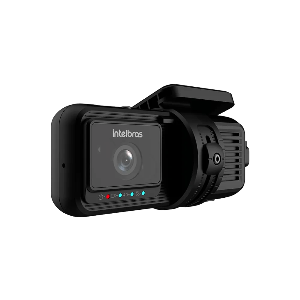 CAMERA DASHCAM VEICULAR DCM 1002 GW