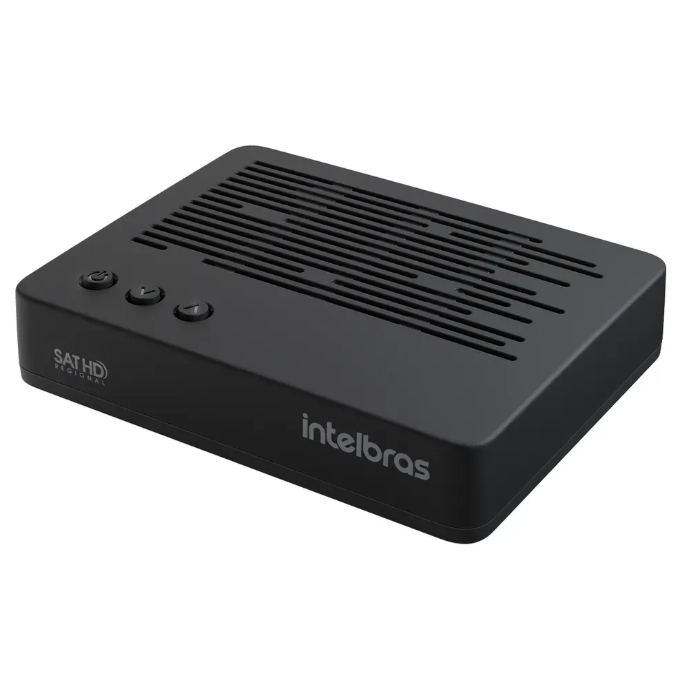 RECEPTOR DIGITAL TV VIA SATELITE RDS 840 CKD