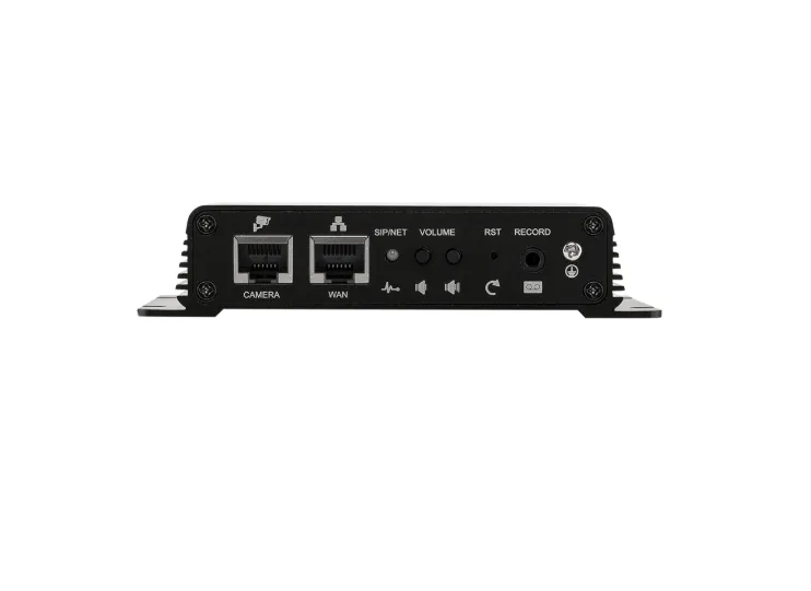 GATEWAY GW 202 PA