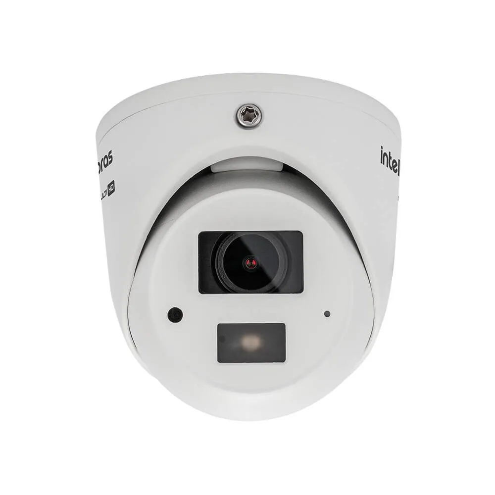CAMERA DE TV P/SIST. DE SEG. VHD 3220 MINI D-G8