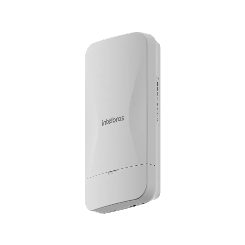 CONJUNTO ROTEADOR DIGITAL S/FIO 5GHZ WOM 5A MIMO G2